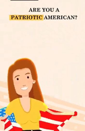 Animation 1