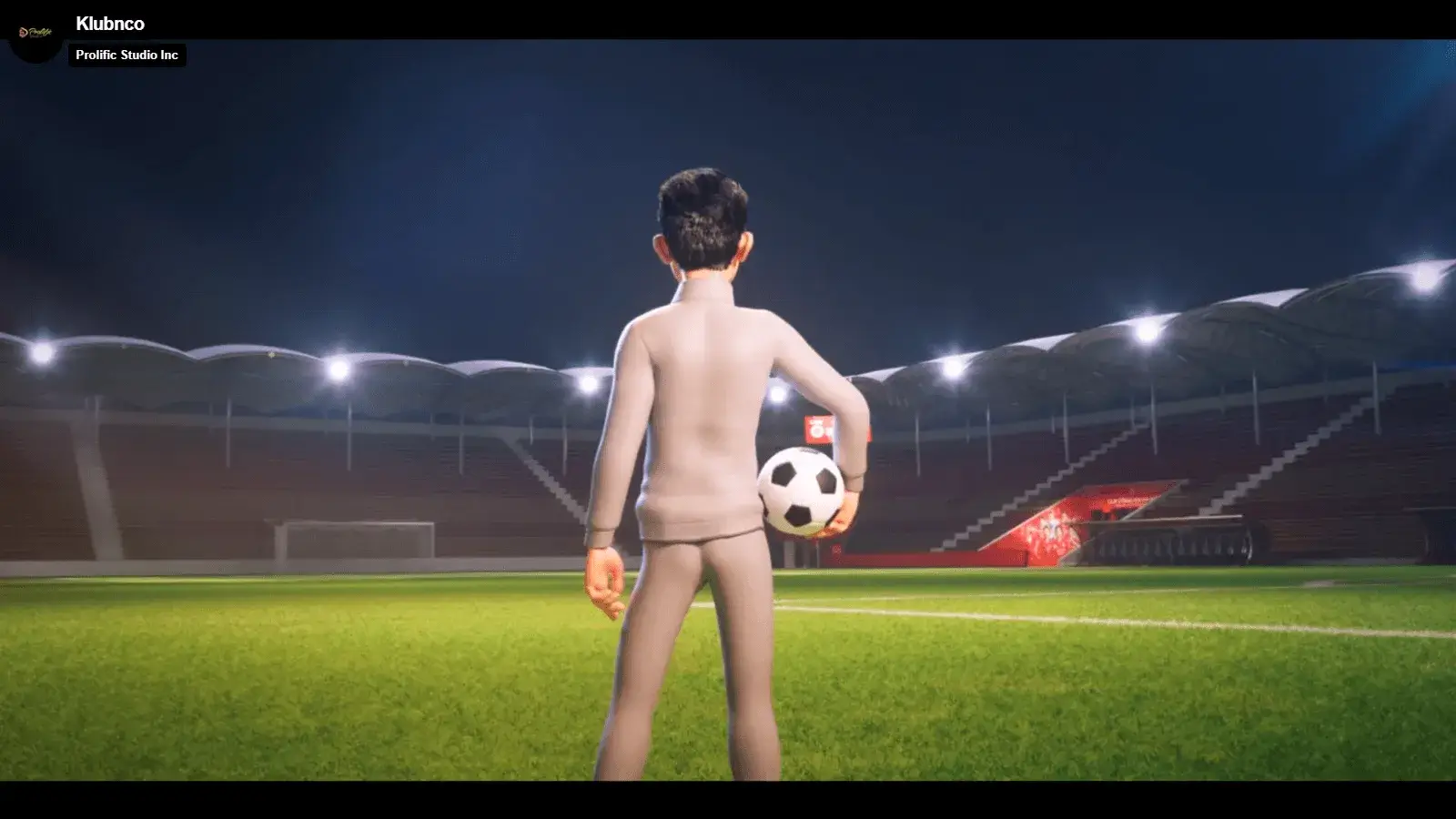 Animation 7