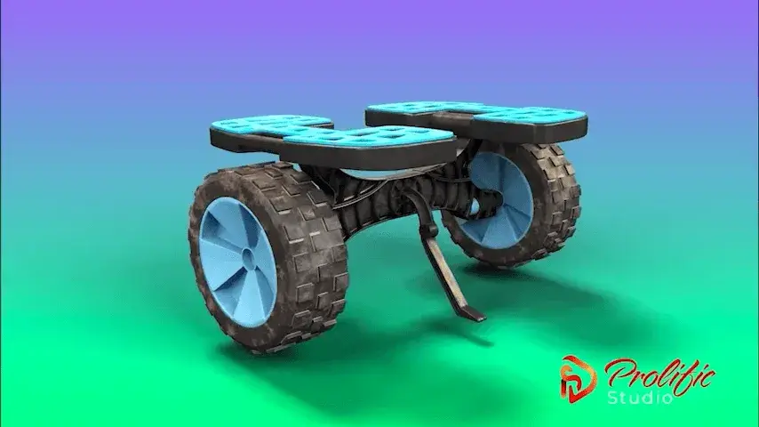Animation 9