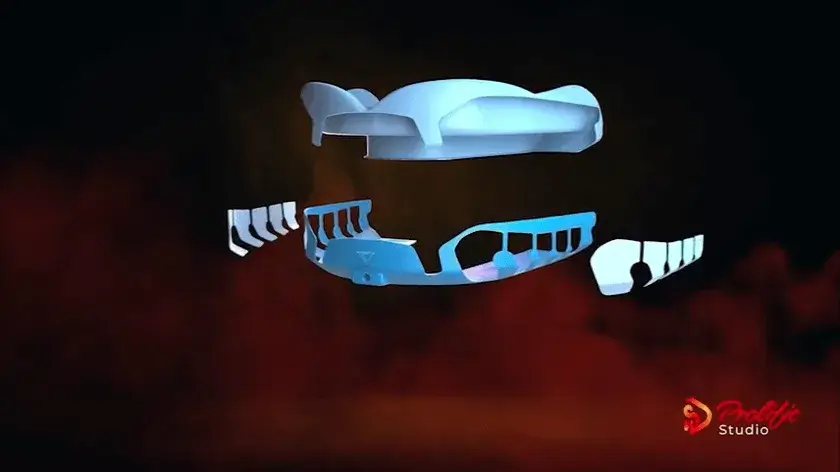 Animation 10